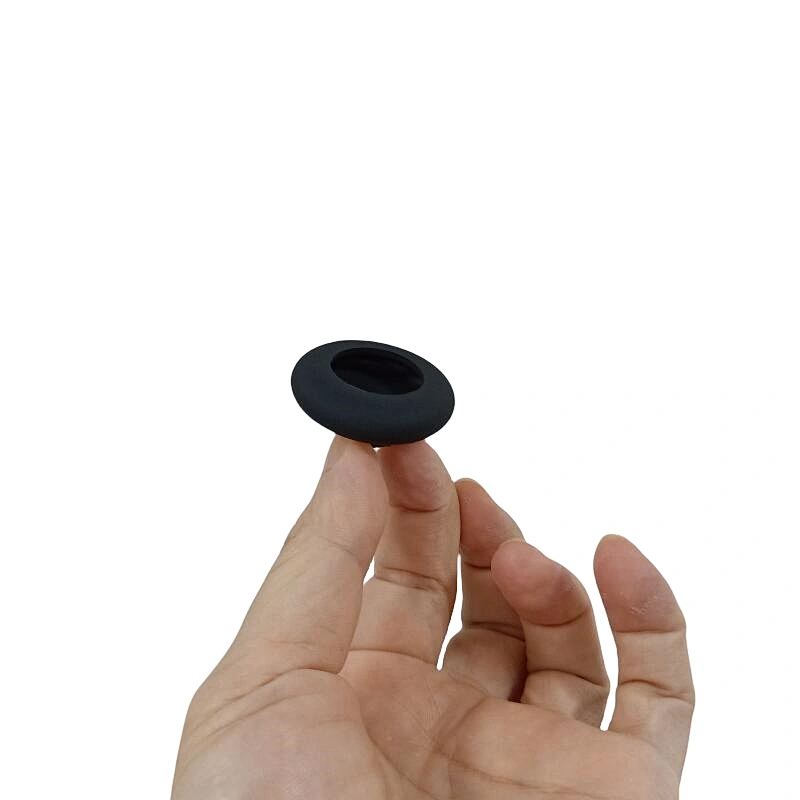 For Airtags silicone case Pets dog Collar Anti-lost holder